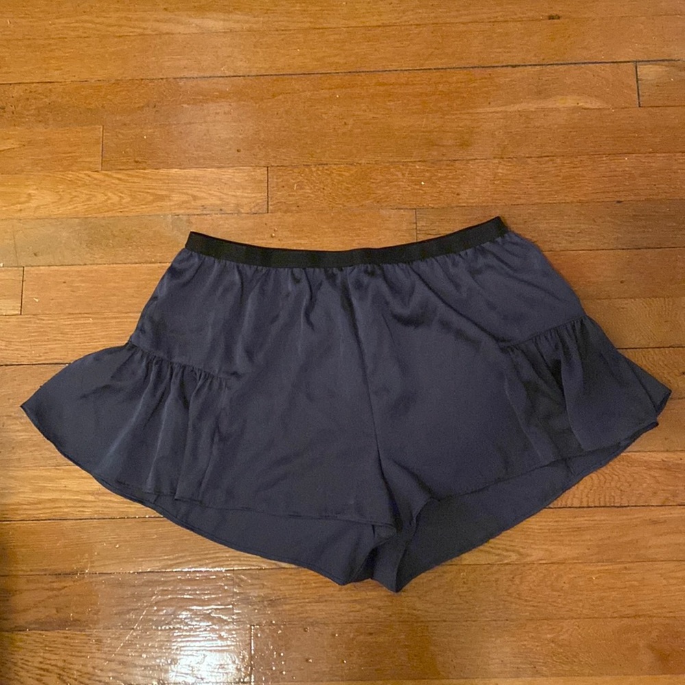 Free People size large
